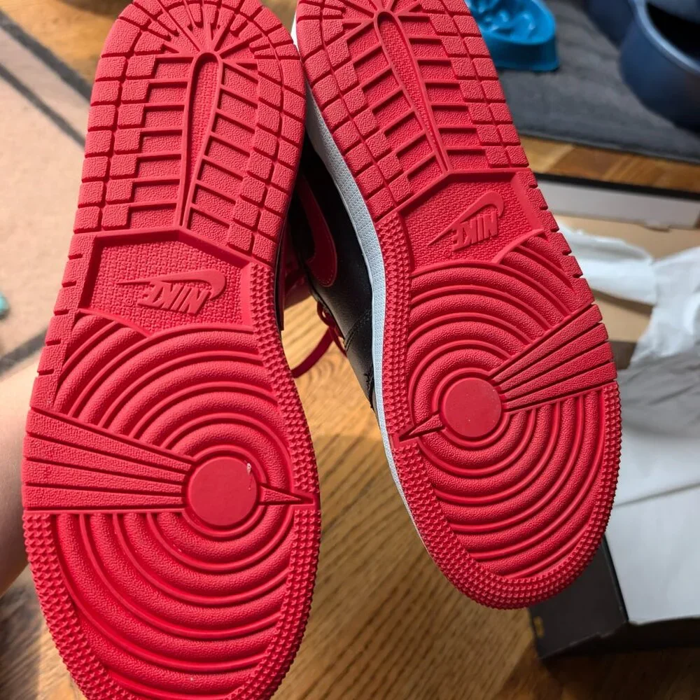 Nike brand new